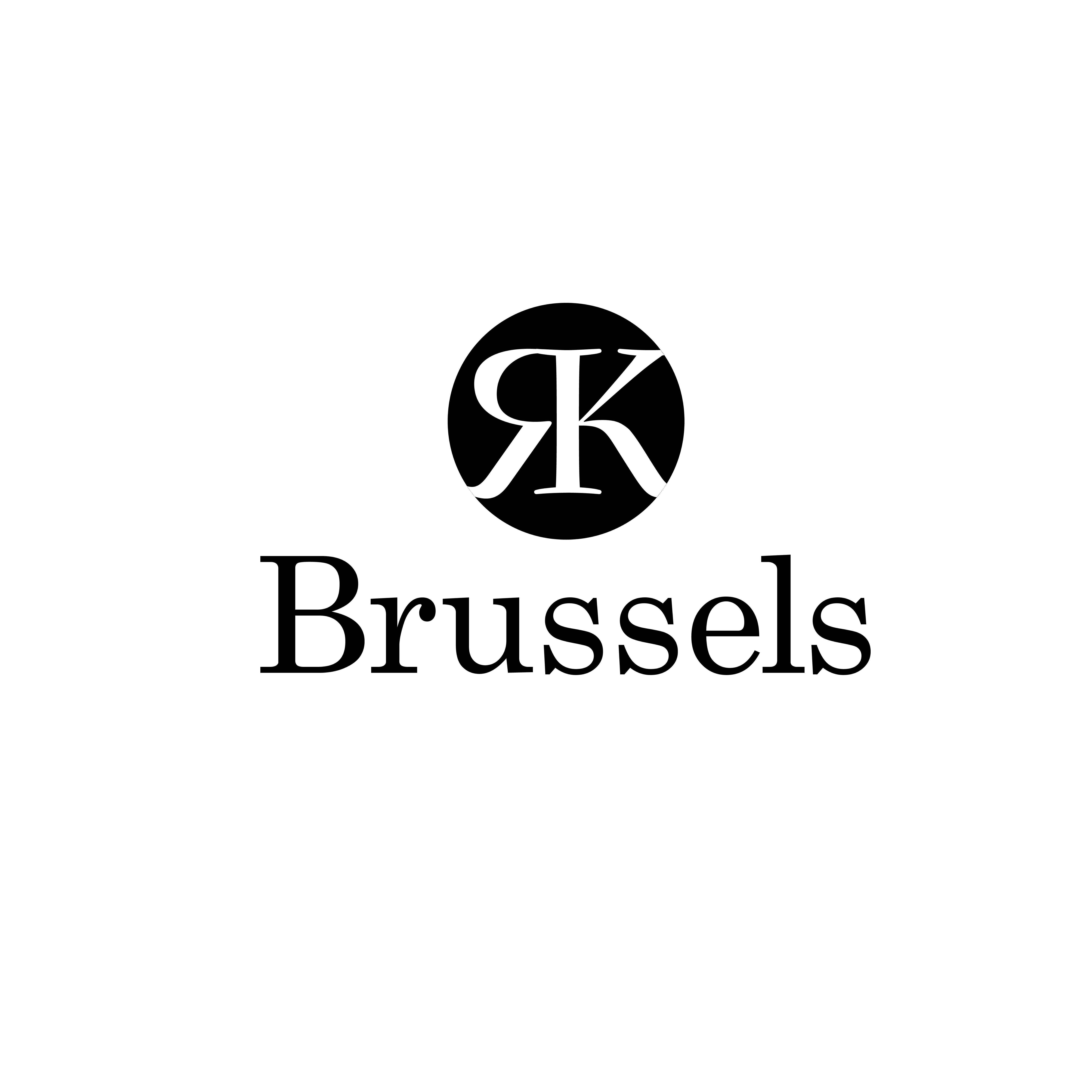  RK Brussels