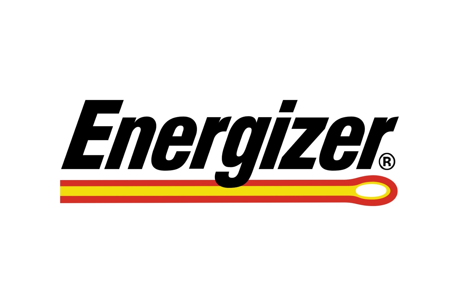  Energizer